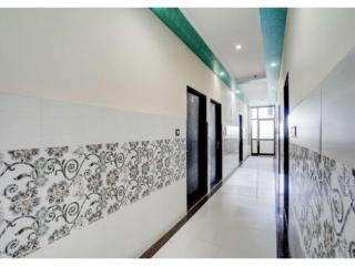 Hotel Tanwar - 2