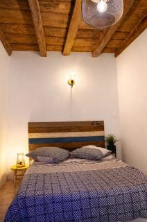 Charmant appartement climatisé proche des plages et en plein coeur village - 1