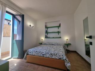 Casa Ori by Holiday World - 8