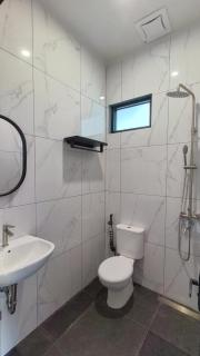 Puri 7 Guesthouse - 9