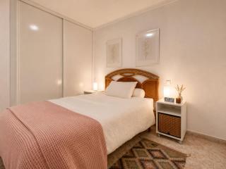 Your charming home in La Siesta - 1