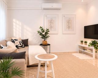 Your charming home in La Siesta - 3