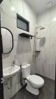 Puri 7 Guesthouse - 3