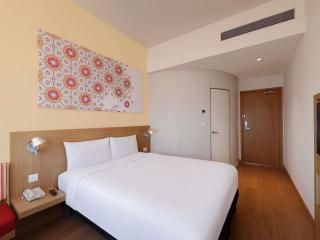 ibis Gurgaon Golf Course Road - An Accor Brand - 4