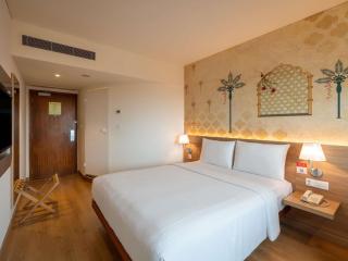 ibis Gurgaon Golf Course Road - An Accor Brand - 3