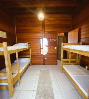 Madalena Guest House - 5
