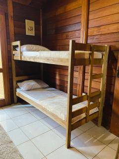Madalena Guest House - 3