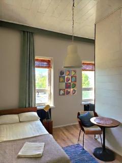 Hotel Suonenjoki - 8