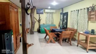 บ้านถังคันทรี่ - 6
