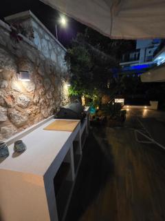 Mavi Ruya - Modern ground floor duplex apartement with private pool & XL outdoor - 4