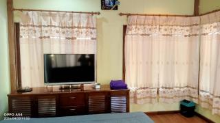 บ้านถังคันทรี่ - 5