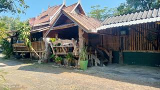 บ้านถังคันทรี่ - 4