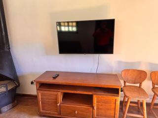 Casa na fazenda - 6