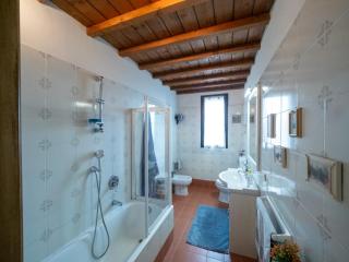 Borgo Cartigliano - 2