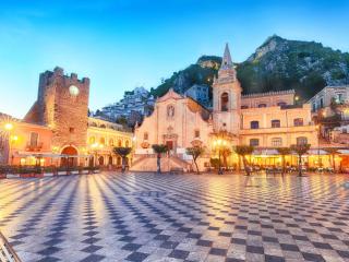 Casa Ori by Holiday World - 2