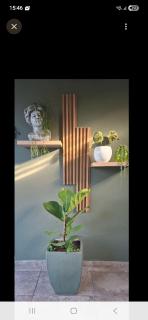 L'anda Guesthouse & self catering - 8