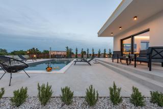Villa Enija ZadarVillas - 7