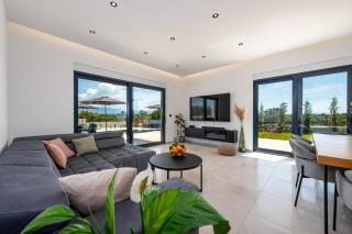 Villa Enija ZadarVillas - 3