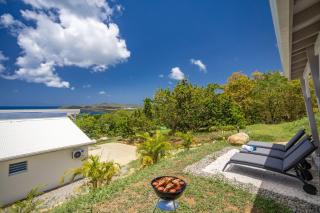 La Villa de Solange - Canope - 2