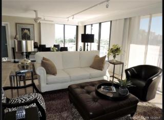 Two Bedroom Waterfront Residence with Intracoastal - 0