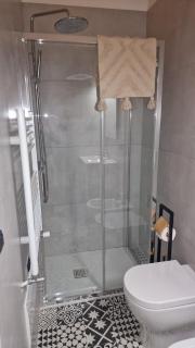 Salento Charm in Tricase Relaxation, Sea and Comfort - 6