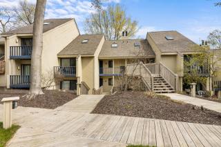 Venture Out at Shanty Creek Resort - 0