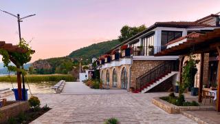 Hotel Biser - 6