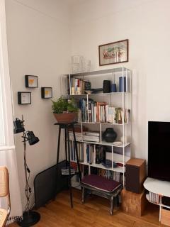 Comme une petite maison - 8