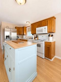 Breezy Bay Casita - 7