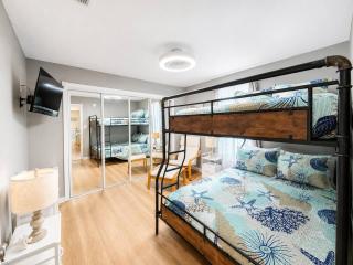Breezy Bay Casita - 5