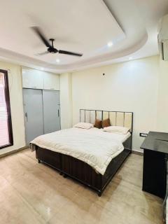 Flexibay Coed Hostel Indra vikas colony - 0