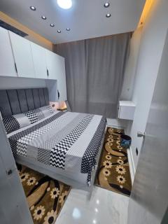 PORTO MATRUH-modern home - 8