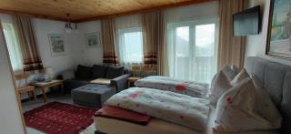 Pension Brunner - 7