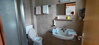 Pension Brunner - 8