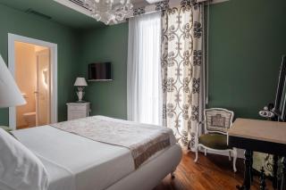 Dimora Bellini - Residenza d'Epoca - Palermo - 3