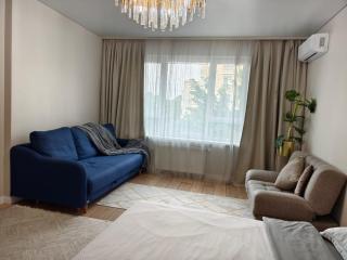 Mega Center Almaty Apartments 4You - 4