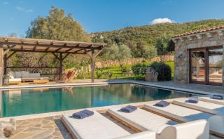 Soul of Gallura Retreat - 4