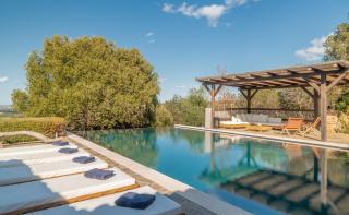 Soul of Gallura Retreat - 9