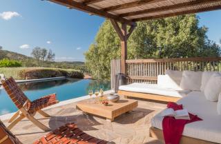 Soul of Gallura Retreat - 8