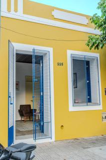 Casa Viçosa - 0