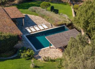 Soul of Gallura Retreat - 7