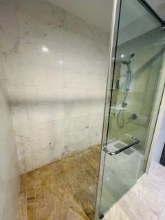 Comfort Suites At Platinum KLCC - 1