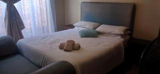 AS contractors accommodation - 3
