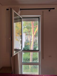 Sea and Pines Apartment - 5