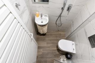 Nikos Villas - Poolside Getaways in Kavos, Corfu - 1