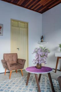 Casa Viçosa - 8