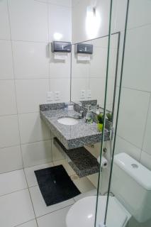 Casa Viçosa - 5