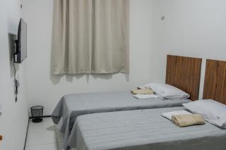 Casa Viçosa - 2