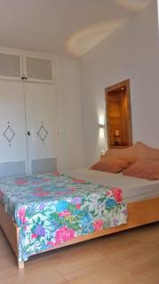 Appartement marina Kantaoui- Sousse - 8