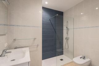 Villa Paloma - Magnificent Sea Views - 5